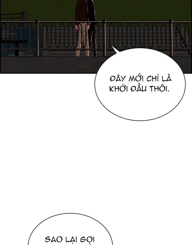 Chúa Tể Đồng Tiền Chapter 80 - Trang 2