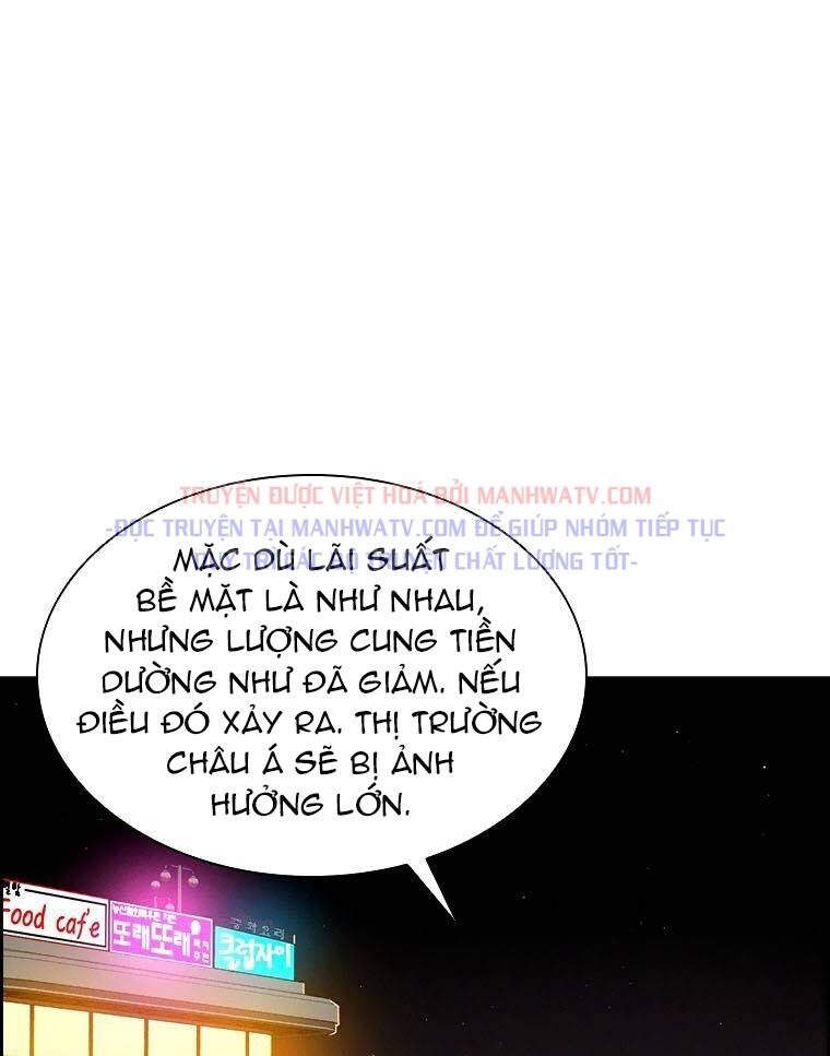 Chúa Tể Đồng Tiền Chapter 80 - Trang 2