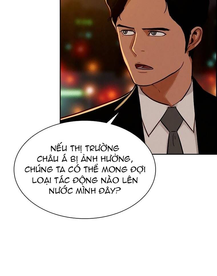 Chúa Tể Đồng Tiền Chapter 80 - Trang 2