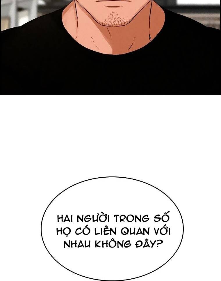 Chúa Tể Đồng Tiền Chapter 79 - Trang 2