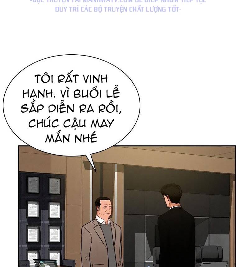 Chúa Tể Đồng Tiền Chapter 79 - Trang 2