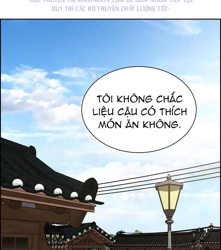 Chúa Tể Đồng Tiền Chapter 79 - Trang 2