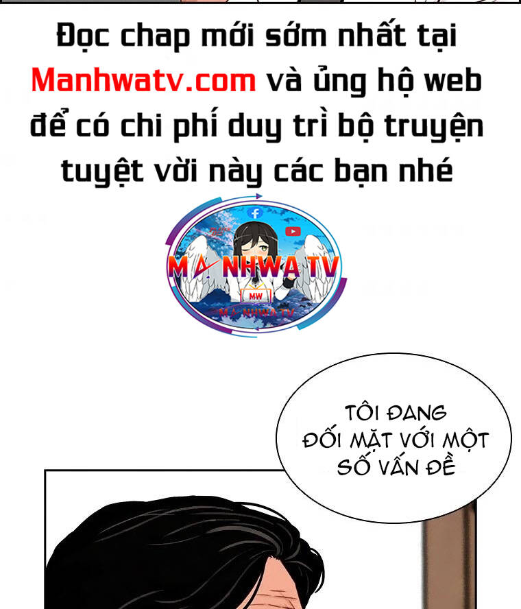 Chúa Tể Đồng Tiền Chapter 79 - Trang 2