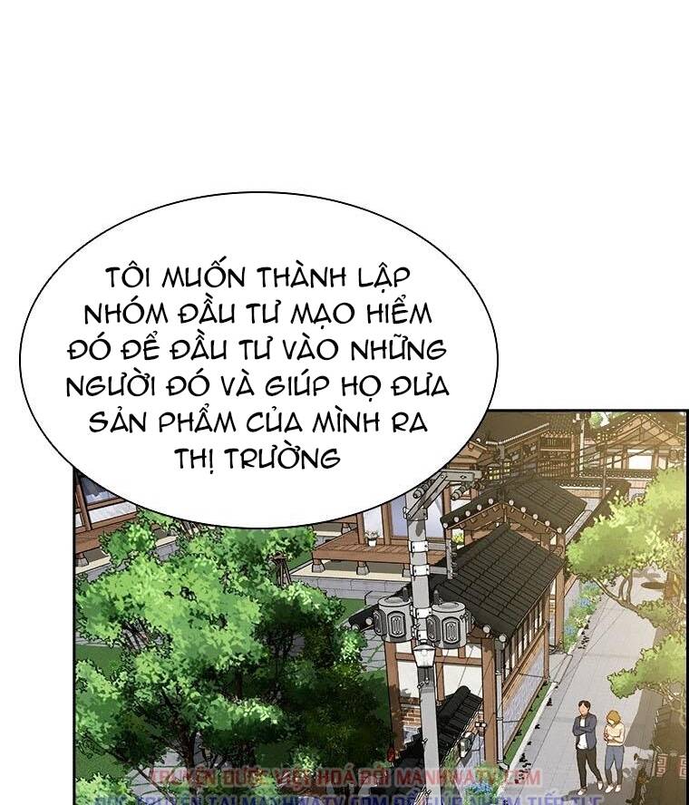 Chúa Tể Đồng Tiền Chapter 79 - Trang 2