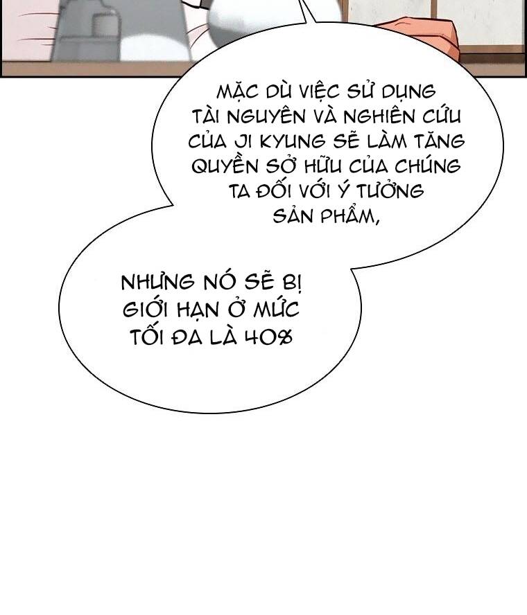 Chúa Tể Đồng Tiền Chapter 79 - Trang 2