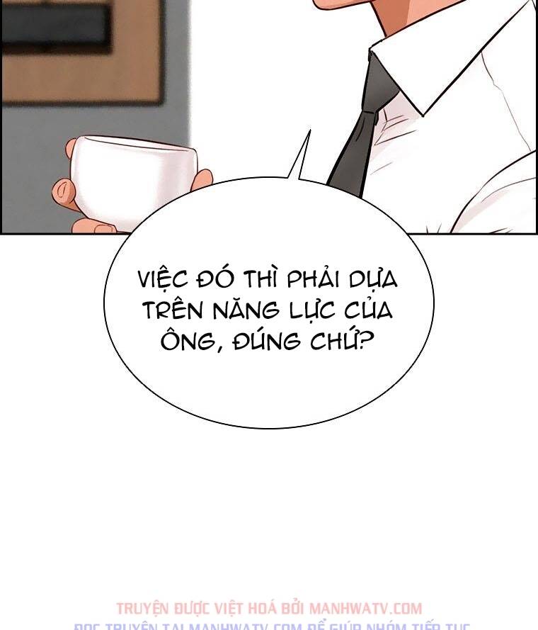 Chúa Tể Đồng Tiền Chapter 79 - Trang 2