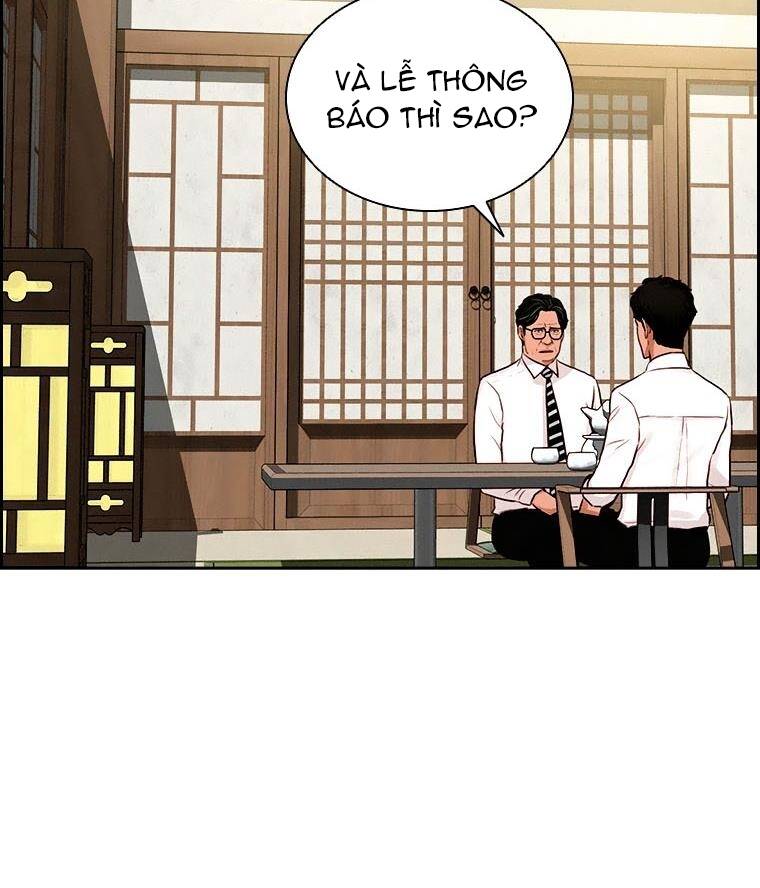 Chúa Tể Đồng Tiền Chapter 79 - Trang 2