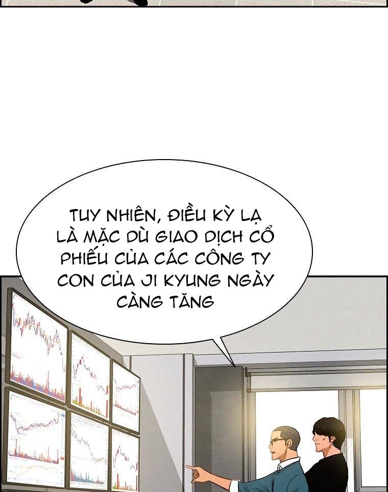 Chúa Tể Đồng Tiền Chapter 79 - Trang 2