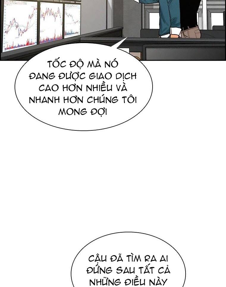 Chúa Tể Đồng Tiền Chapter 79 - Trang 2