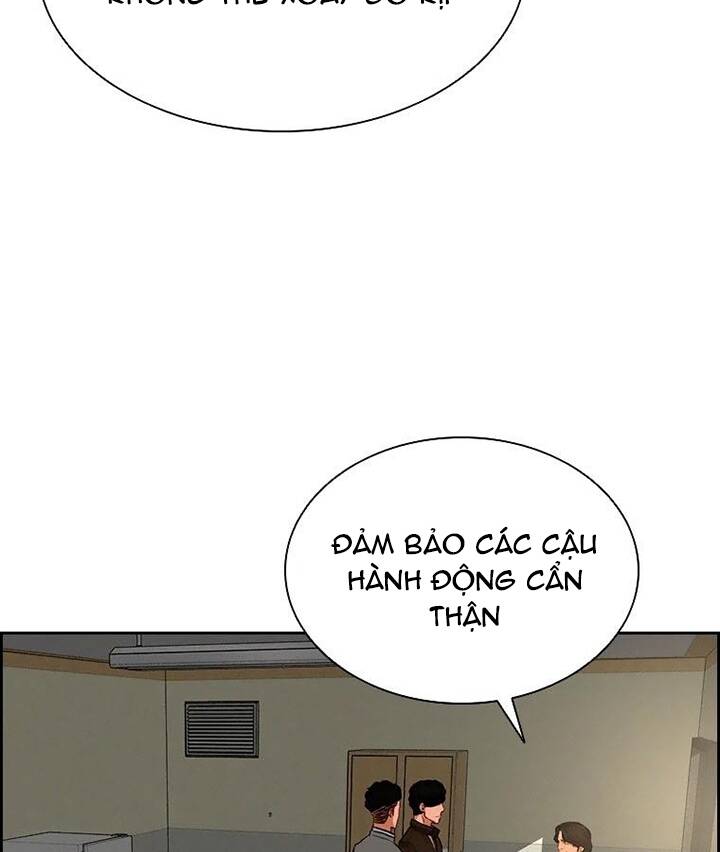 Chúa Tể Đồng Tiền Chapter 78 - Trang 2