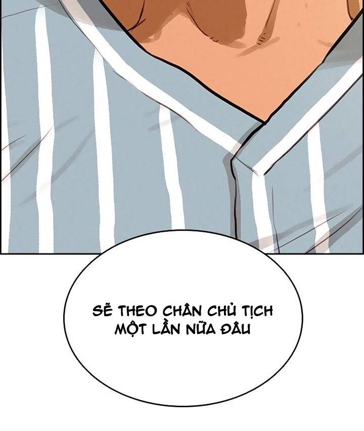 Chúa Tể Đồng Tiền Chapter 78 - Trang 2