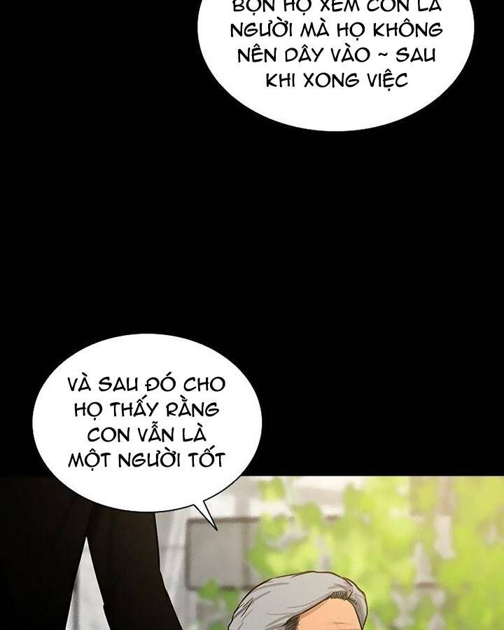 Chúa Tể Đồng Tiền Chapter 78 - Trang 2