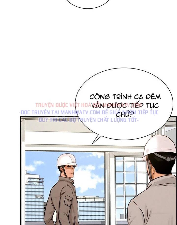 Chúa Tể Đồng Tiền Chapter 78 - Trang 2