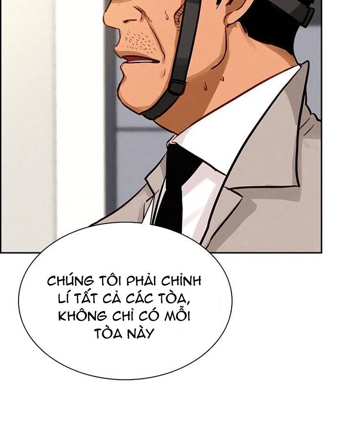 Chúa Tể Đồng Tiền Chapter 78 - Trang 2