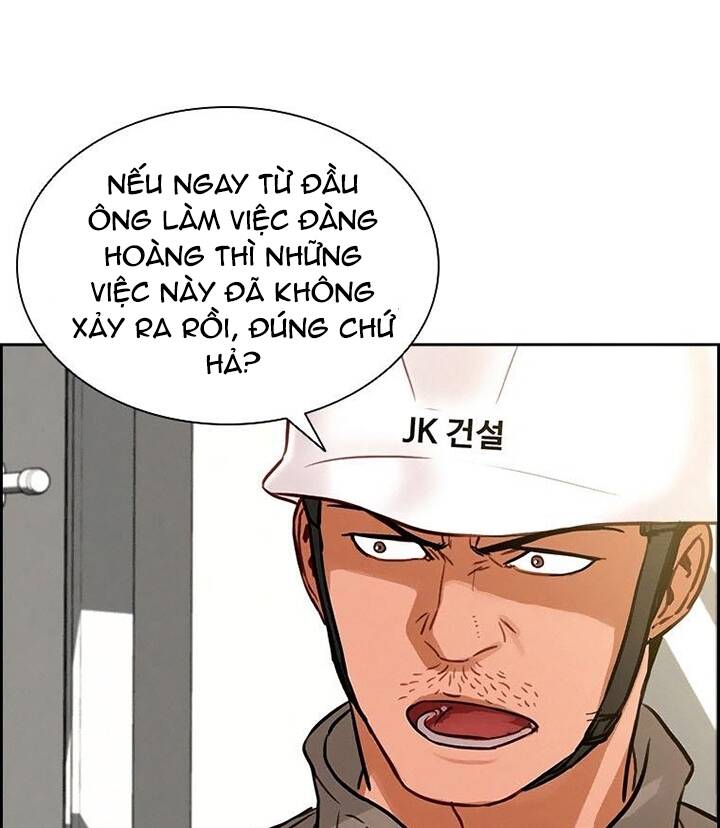 Chúa Tể Đồng Tiền Chapter 78 - Trang 2