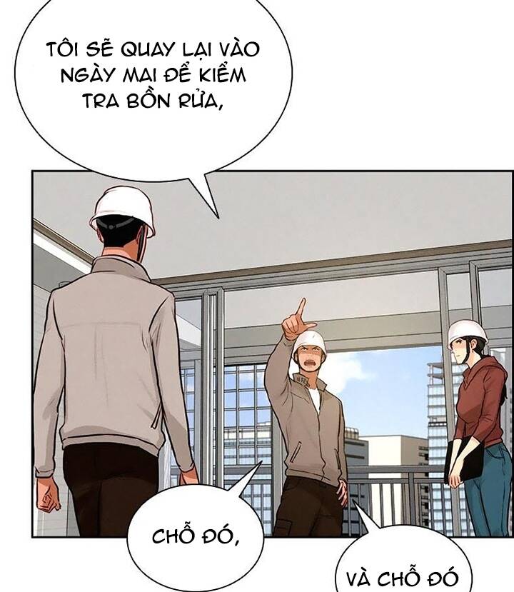 Chúa Tể Đồng Tiền Chapter 78 - Trang 2