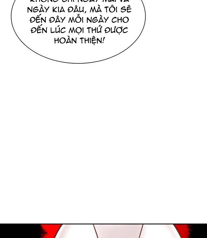 Chúa Tể Đồng Tiền Chapter 78 - Trang 2