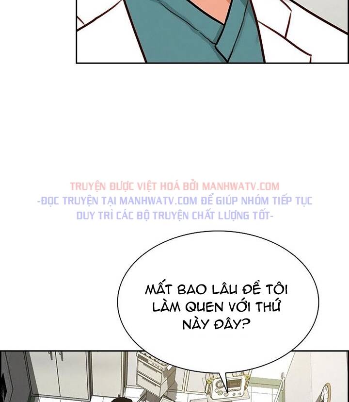 Chúa Tể Đồng Tiền Chapter 78 - Trang 2