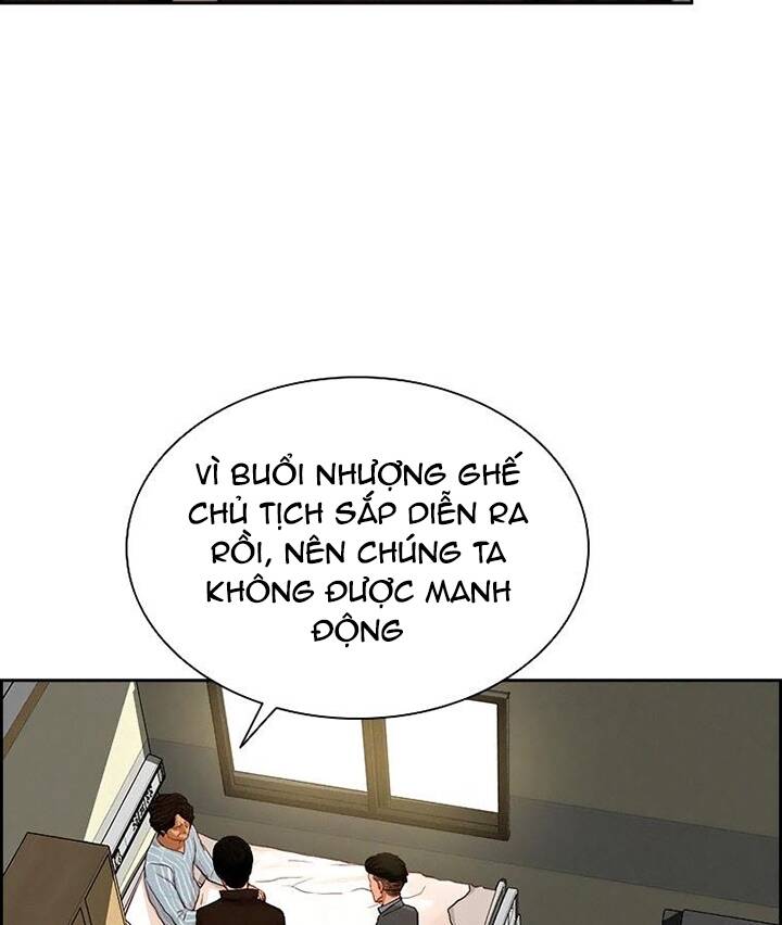 Chúa Tể Đồng Tiền Chapter 78 - Trang 2