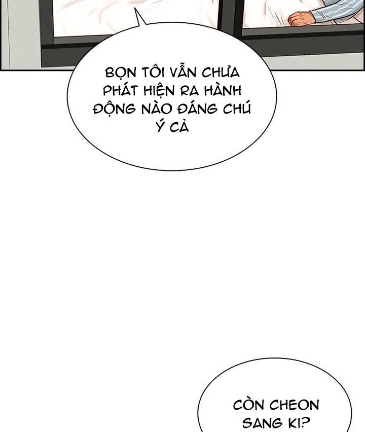 Chúa Tể Đồng Tiền Chapter 78 - Trang 2