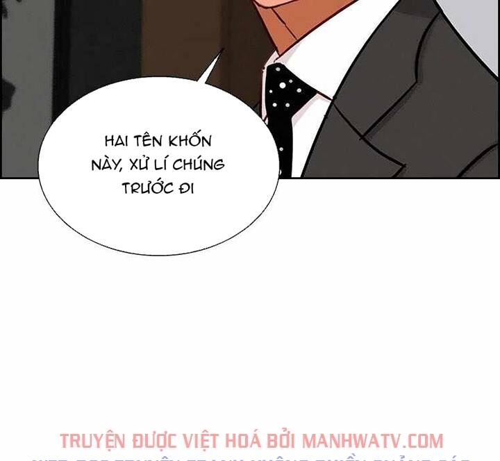 Chúa Tể Đồng Tiền Chapter 77 - Trang 2