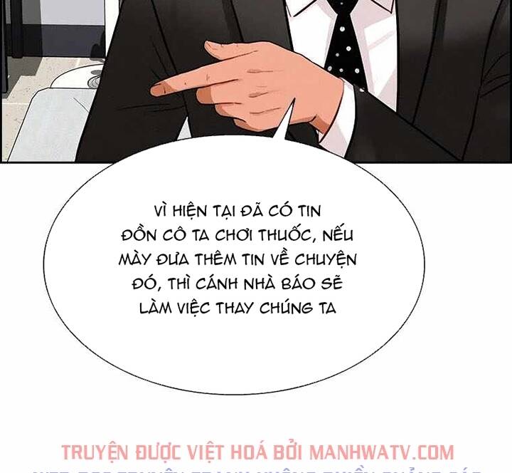 Chúa Tể Đồng Tiền Chapter 77 - Trang 2