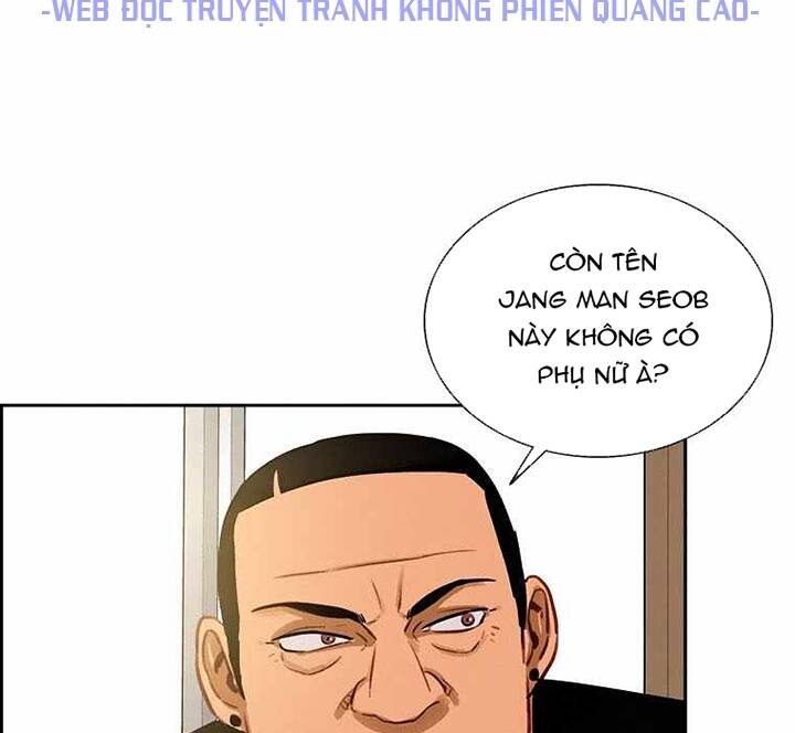 Chúa Tể Đồng Tiền Chapter 77 - Trang 2