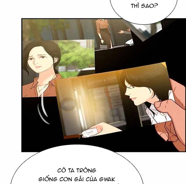 Chúa Tể Đồng Tiền Chapter 77 - Trang 2