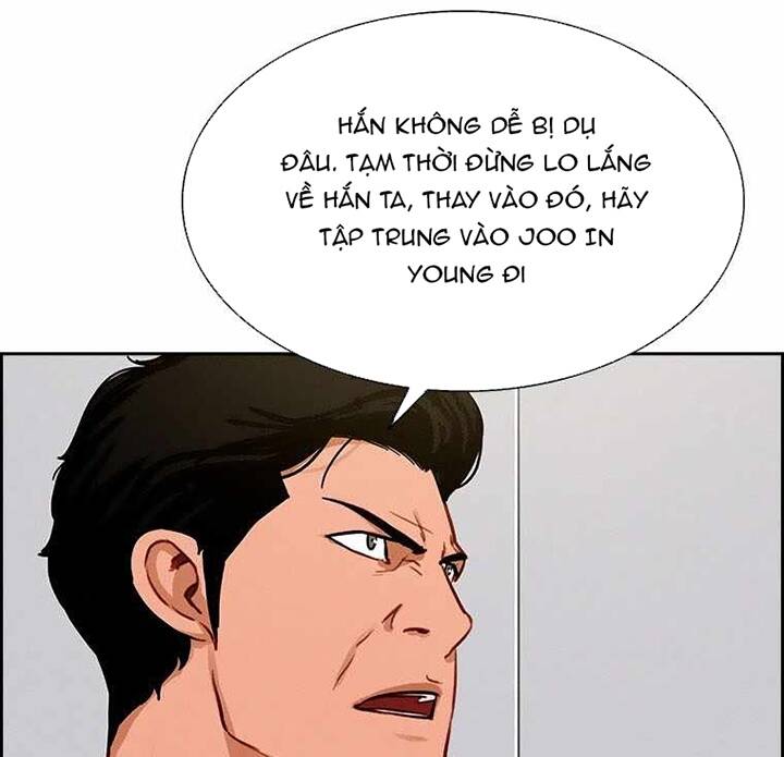 Chúa Tể Đồng Tiền Chapter 77 - Trang 2