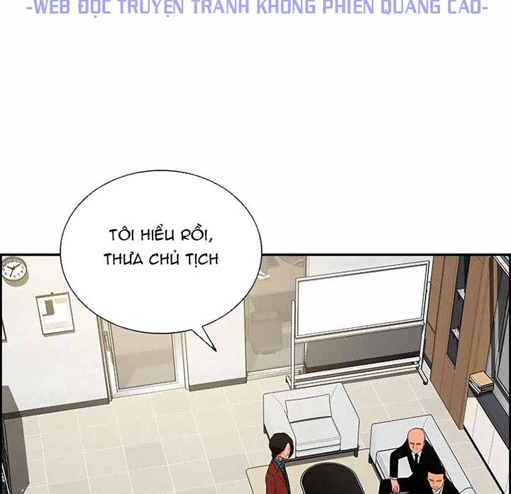 Chúa Tể Đồng Tiền Chapter 77 - Trang 2