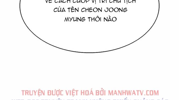 Chúa Tể Đồng Tiền Chapter 77 - Trang 2