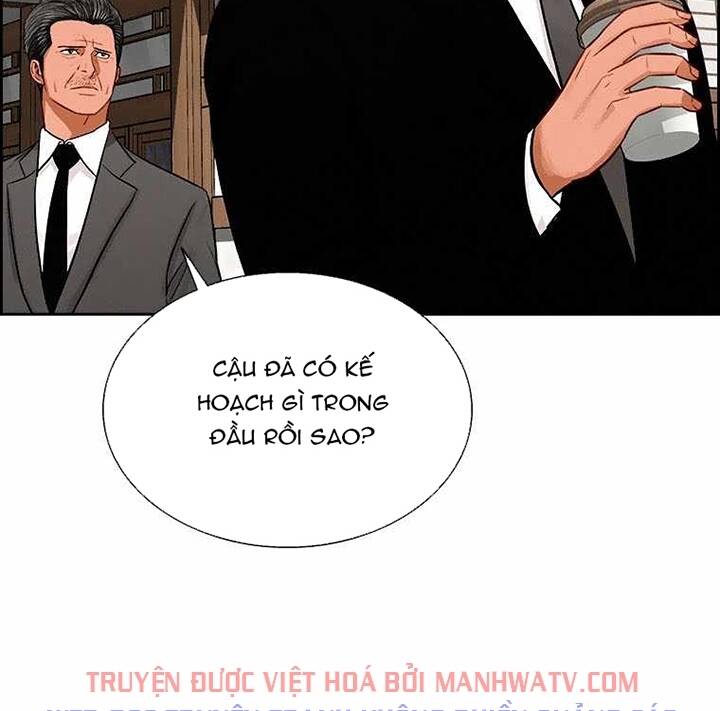 Chúa Tể Đồng Tiền Chapter 77 - Trang 2