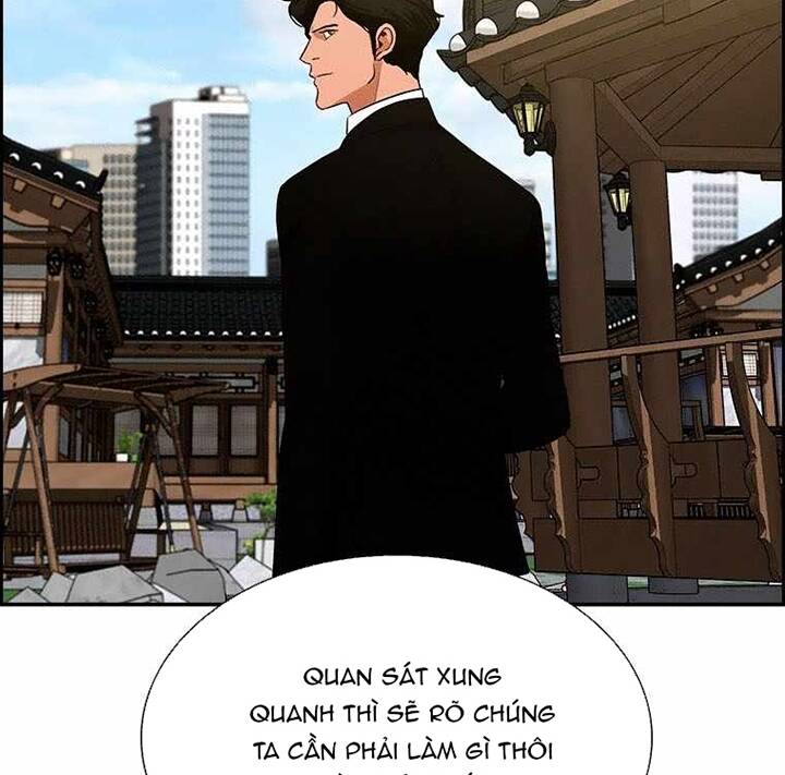 Chúa Tể Đồng Tiền Chapter 77 - Trang 2