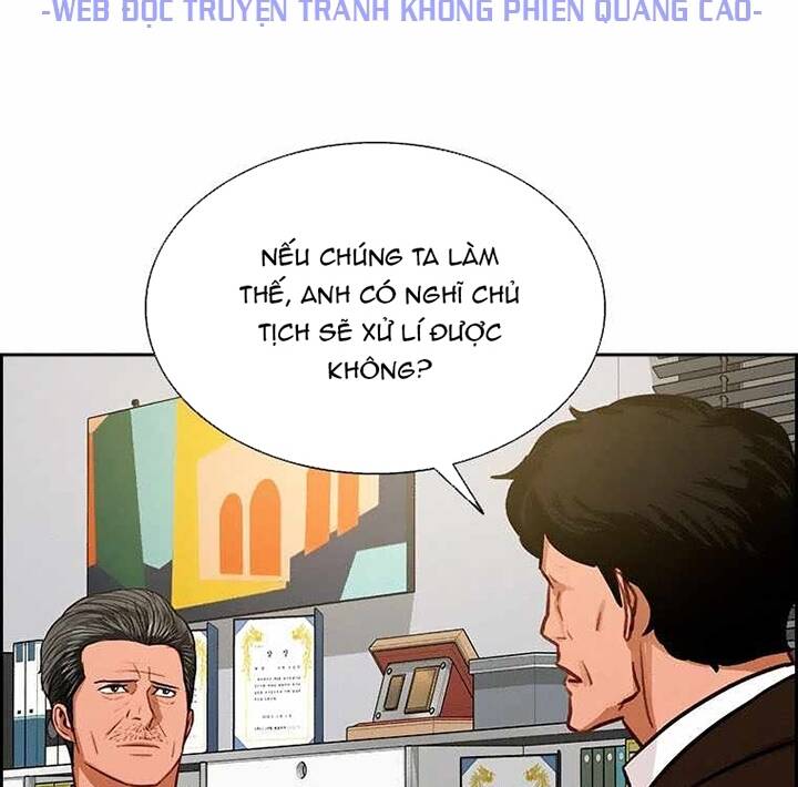 Chúa Tể Đồng Tiền Chapter 77 - Trang 2