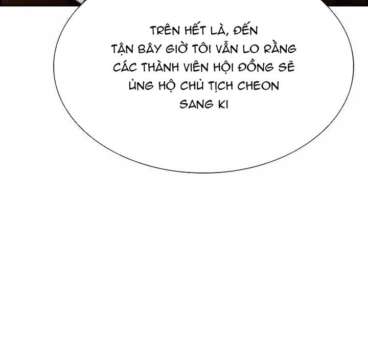 Chúa Tể Đồng Tiền Chapter 77 - Trang 2