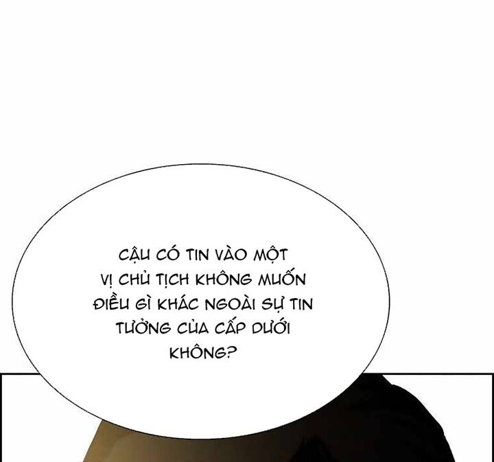 Chúa Tể Đồng Tiền Chapter 77 - Trang 2