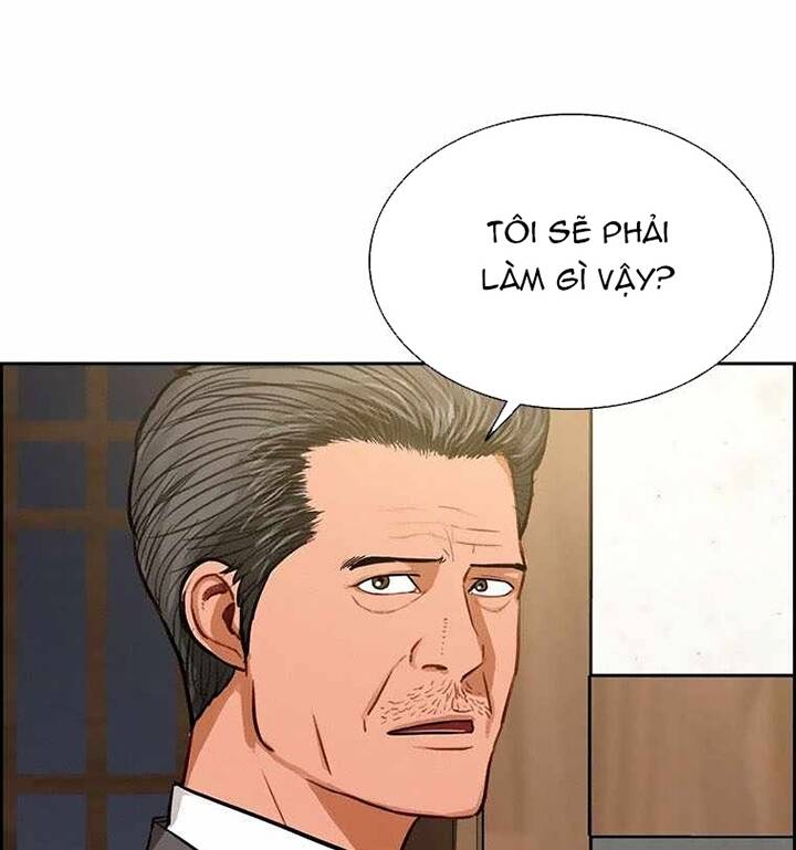 Chúa Tể Đồng Tiền Chapter 77 - Trang 2