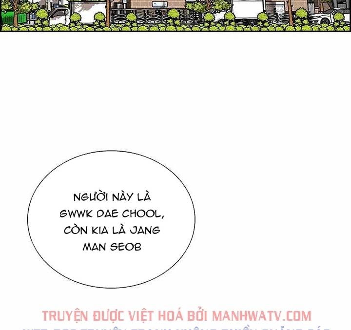 Chúa Tể Đồng Tiền Chapter 77 - Trang 2