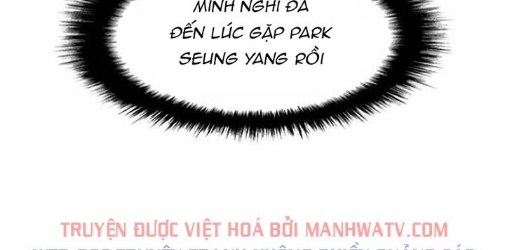 Chúa Tể Đồng Tiền Chapter 76 - Trang 2