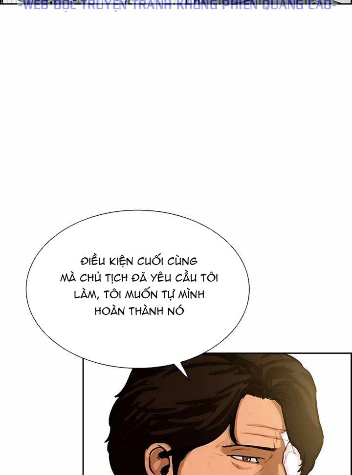 Chúa Tể Đồng Tiền Chapter 76 - Trang 2