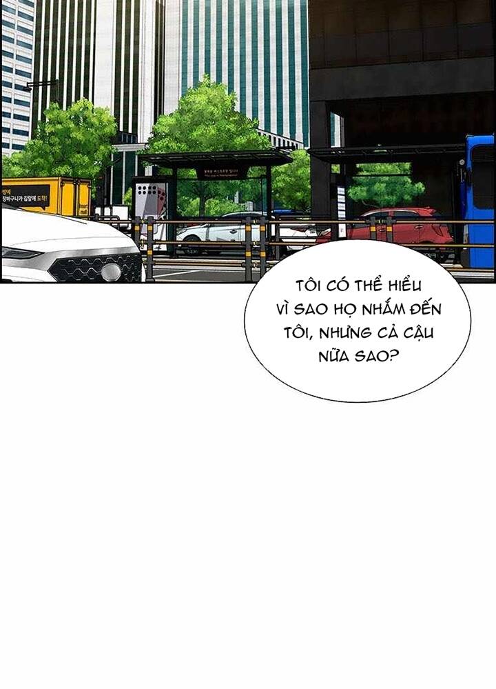 Chúa Tể Đồng Tiền Chapter 76 - Trang 2