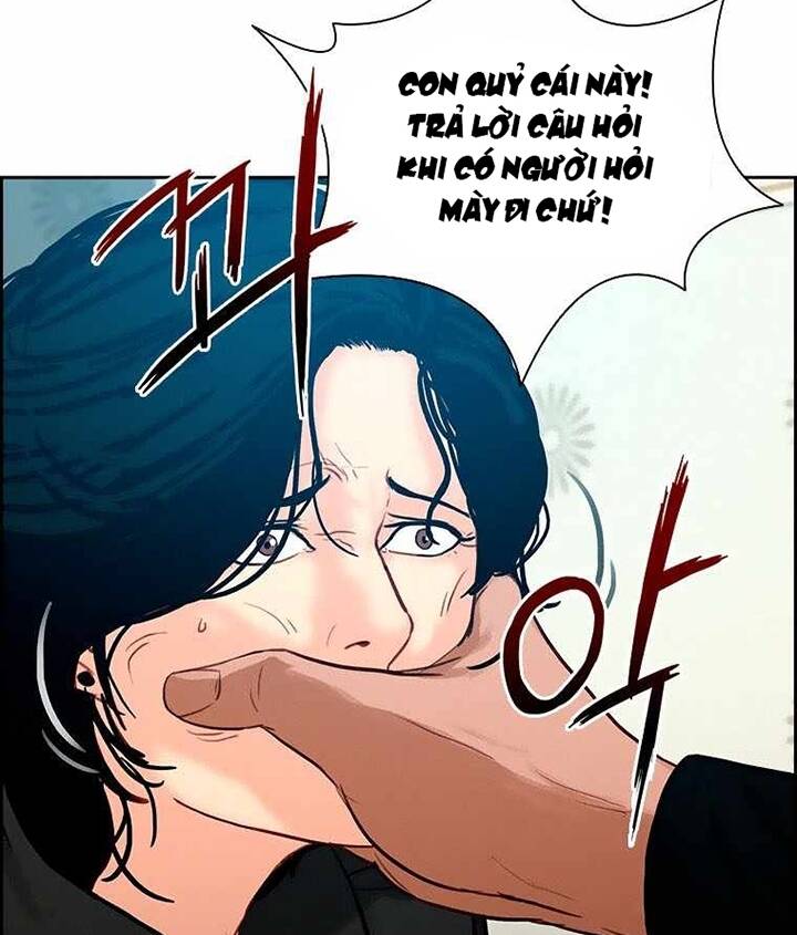 Chúa Tể Đồng Tiền Chapter 75 - Trang 2