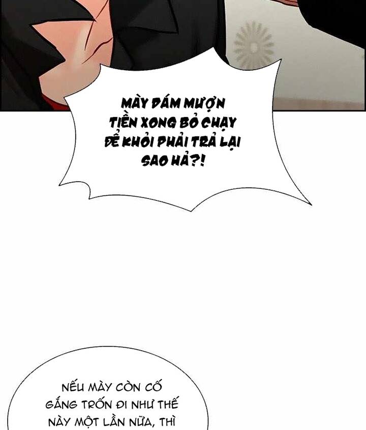 Chúa Tể Đồng Tiền Chapter 75 - Trang 2