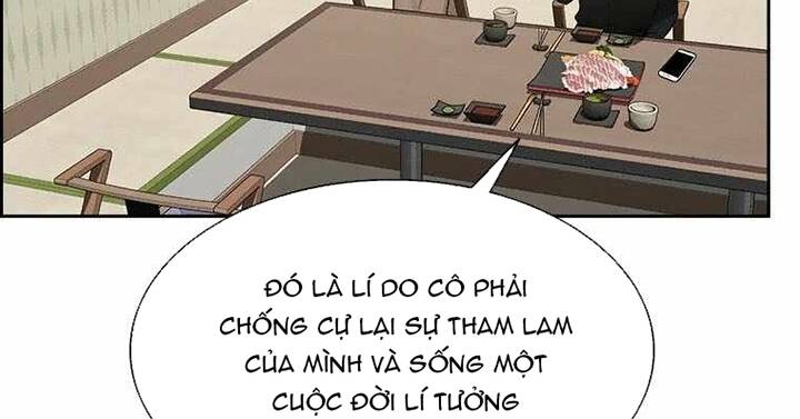 Chúa Tể Đồng Tiền Chapter 75 - Trang 2