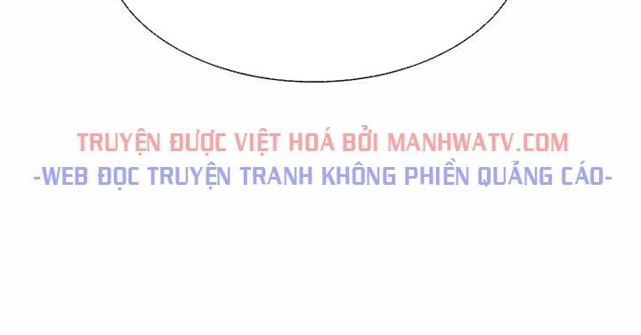 Chúa Tể Đồng Tiền Chapter 75 - Trang 2