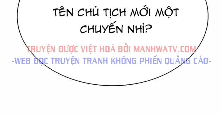 Chúa Tể Đồng Tiền Chapter 75 - Trang 2