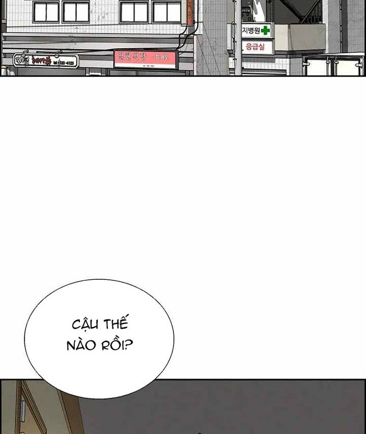 Chúa Tể Đồng Tiền Chapter 75 - Trang 2