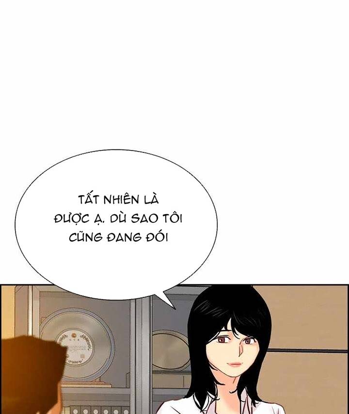 Chúa Tể Đồng Tiền Chapter 75 - Trang 2