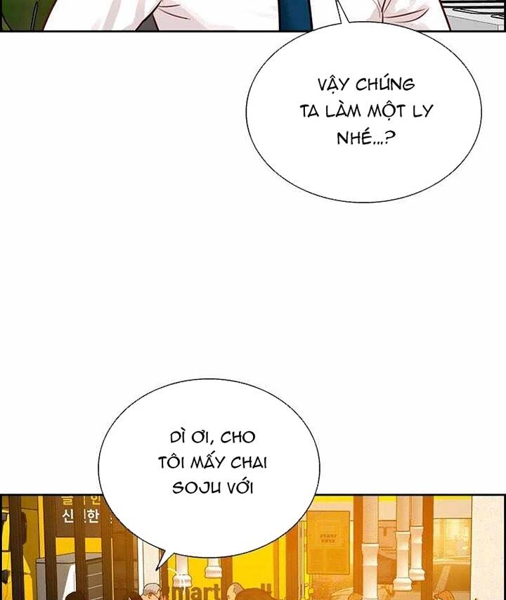 Chúa Tể Đồng Tiền Chapter 75 - Trang 2