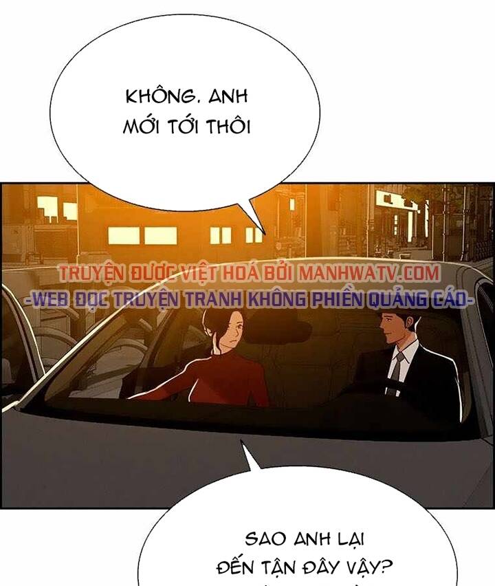 Chúa Tể Đồng Tiền Chapter 75 - Trang 2